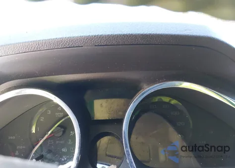 2012 Chevrolet Traverse 1Lt z USA, uszkodzony, nr VIN 1GNKRGED4CJ174369